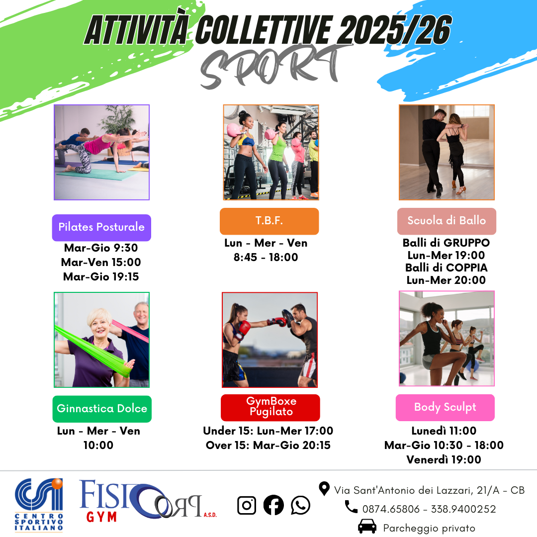 atti_collett_orari_giorni