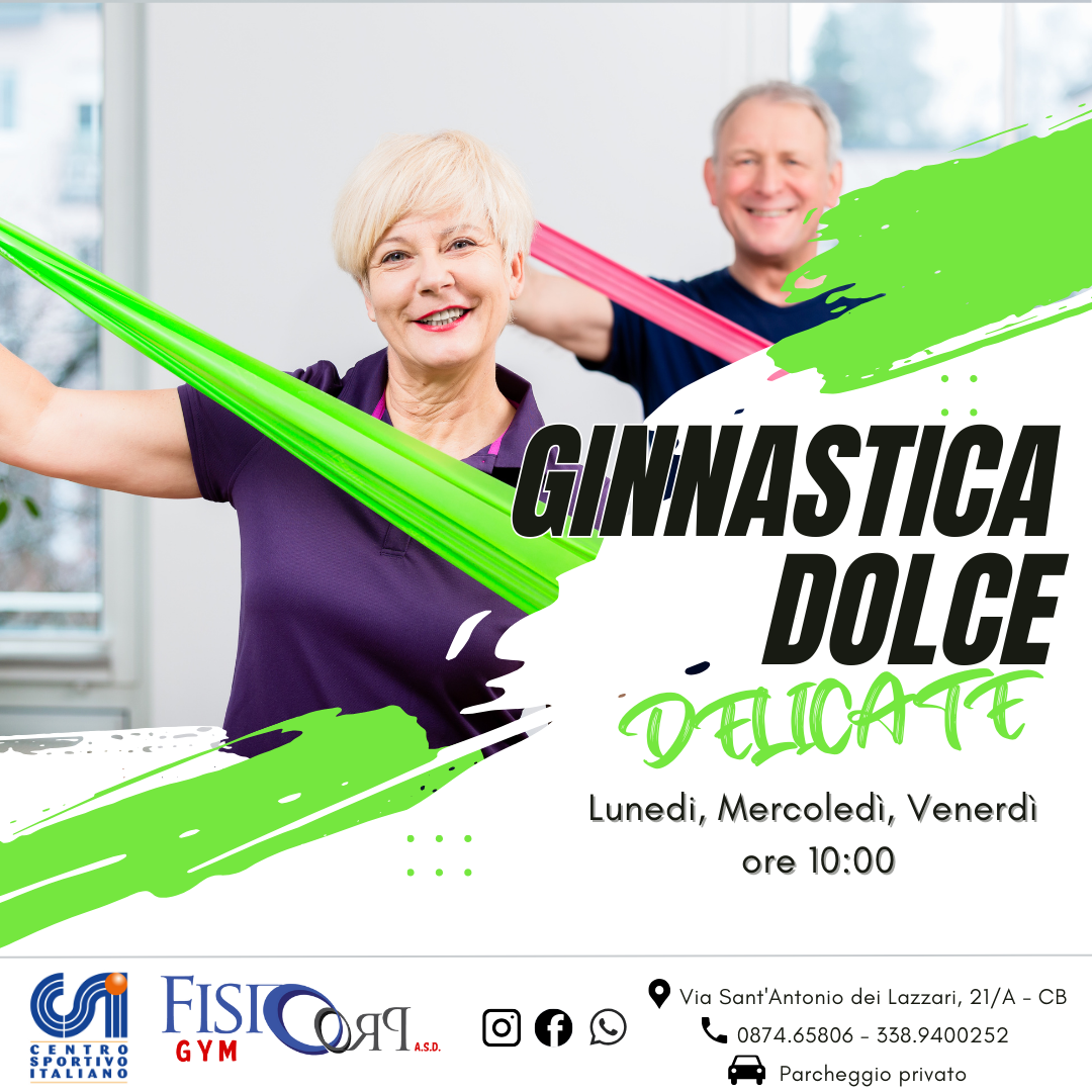 ginnastica_dolce