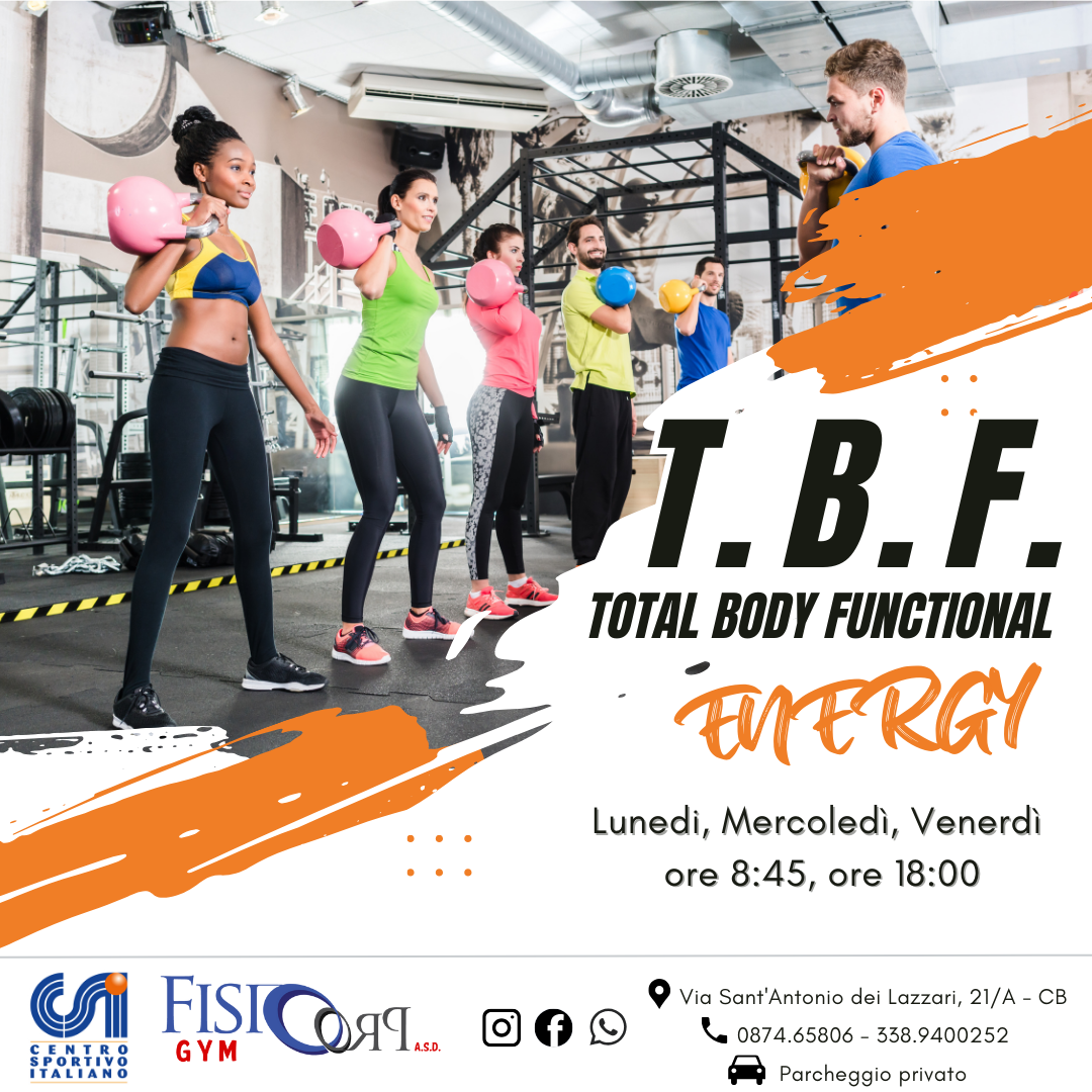 t.b.f.
